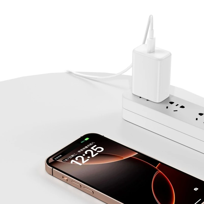Usb C Pd 45w factory