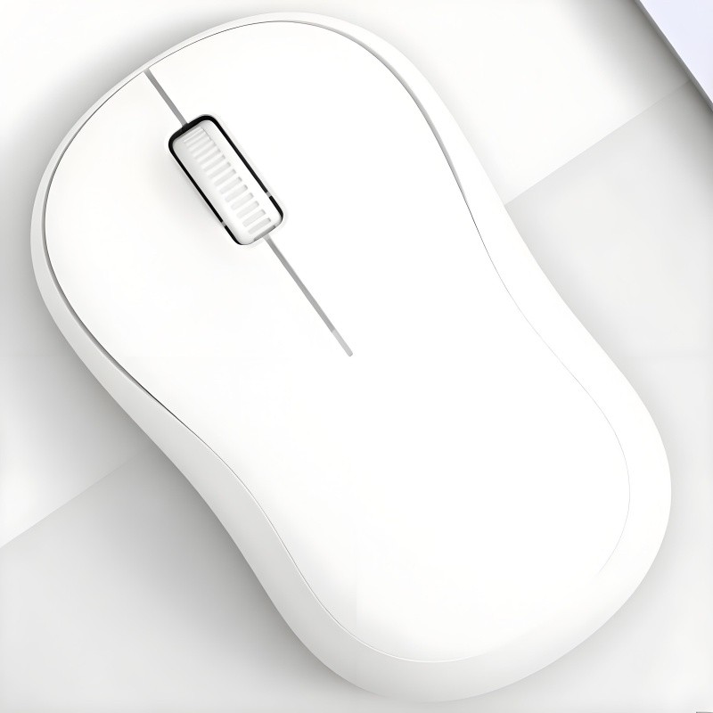 Video Office Wireless Mouse factory